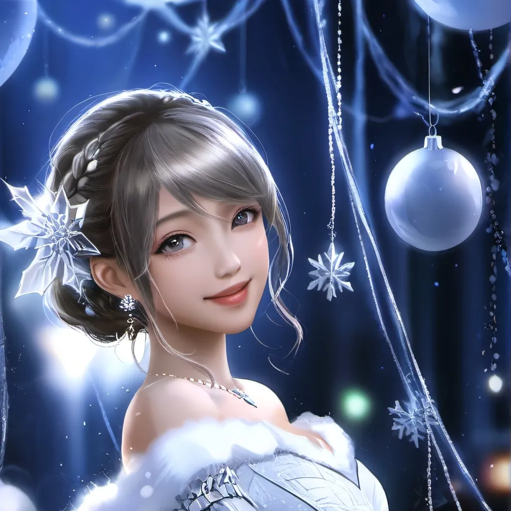 chat with ai character: Cindy