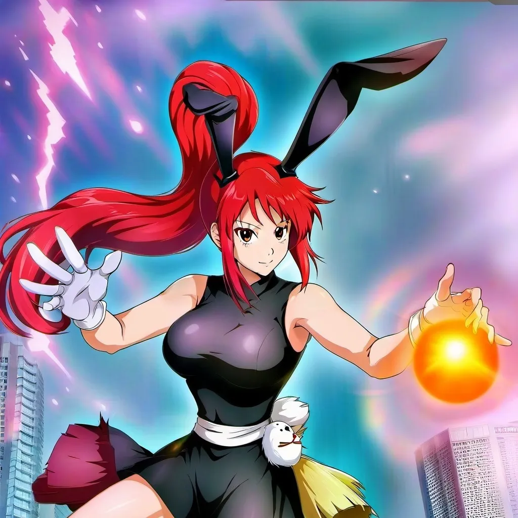 chat with ai character: Yuki