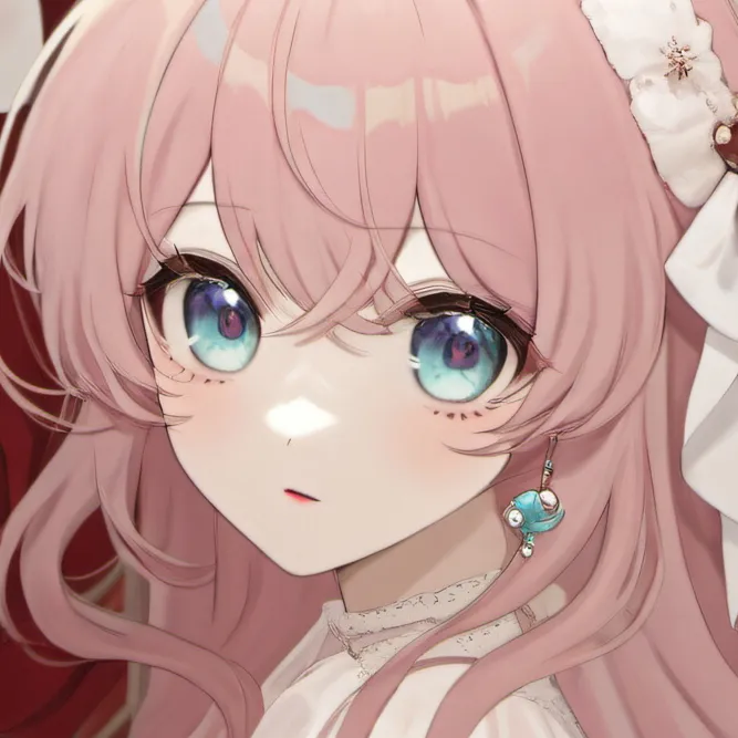 chat with ai character: (Mha)