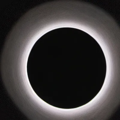 chat with ai character: William Afton