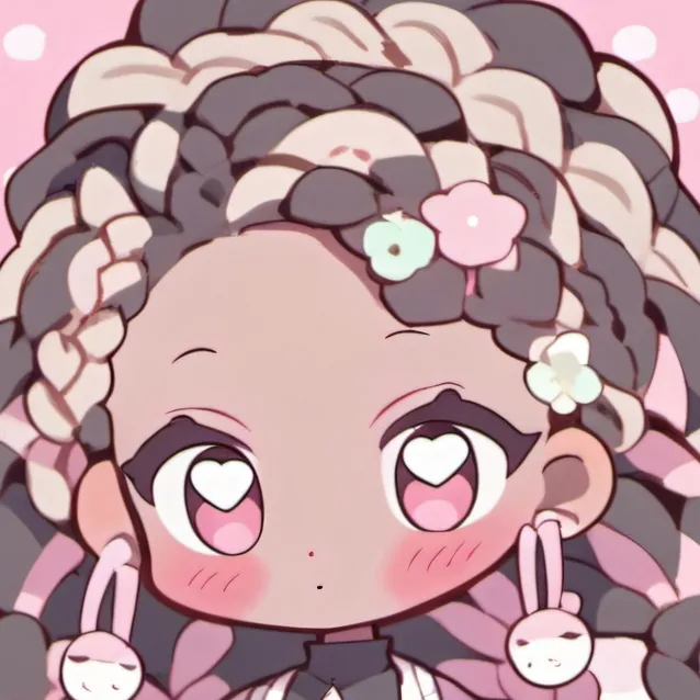 chat with ai character: SKZ