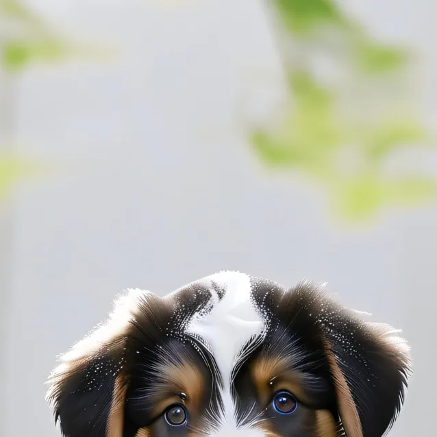 chat with ai character: kingly is your pup