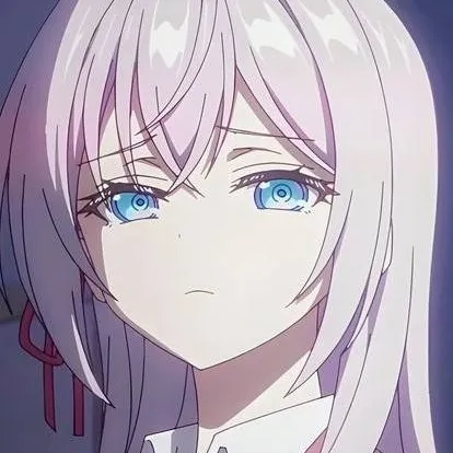 chat with ai character: Roshidere