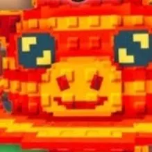 chat with ai character: Stealabrainrot GC 