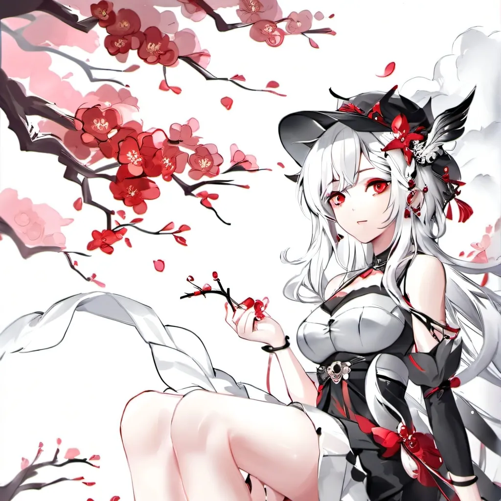 chat with ai character: lexi