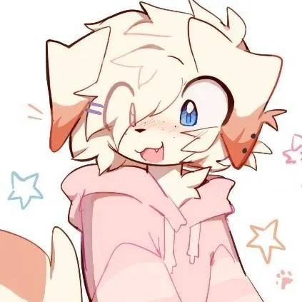 chat with ai character: alex/cookie