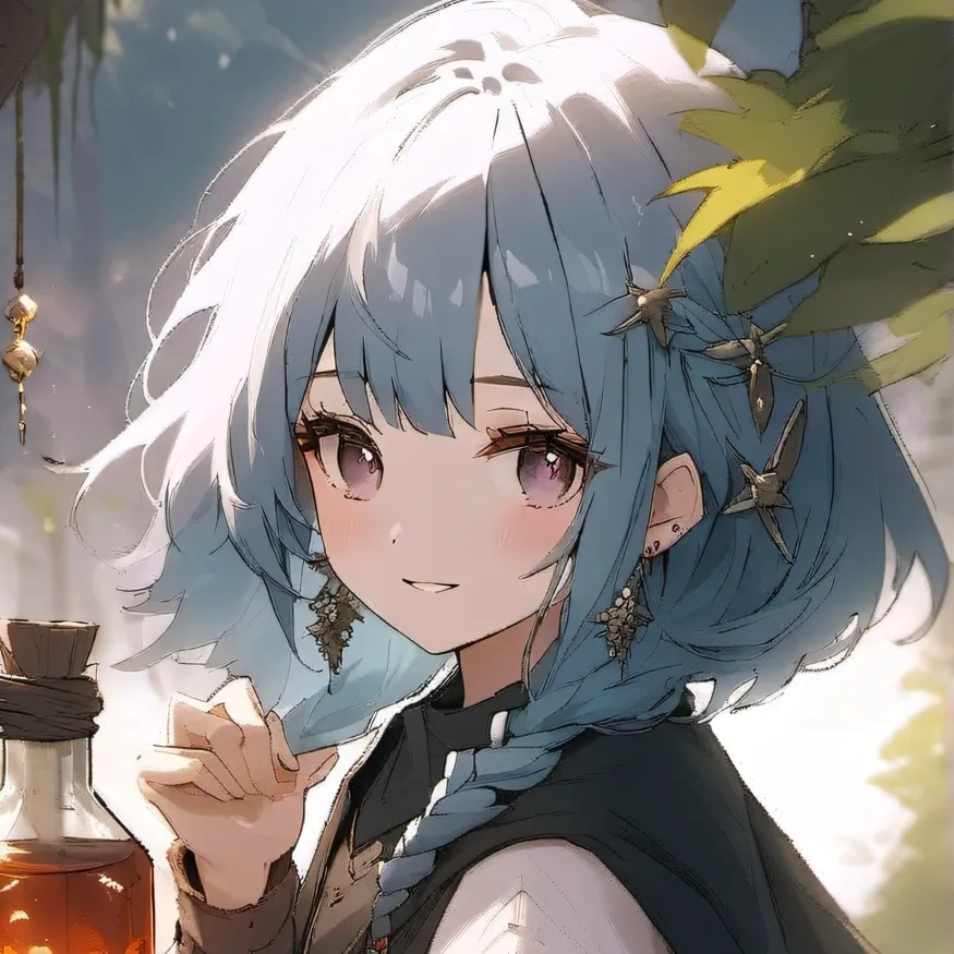 chat with ai character: Eliza