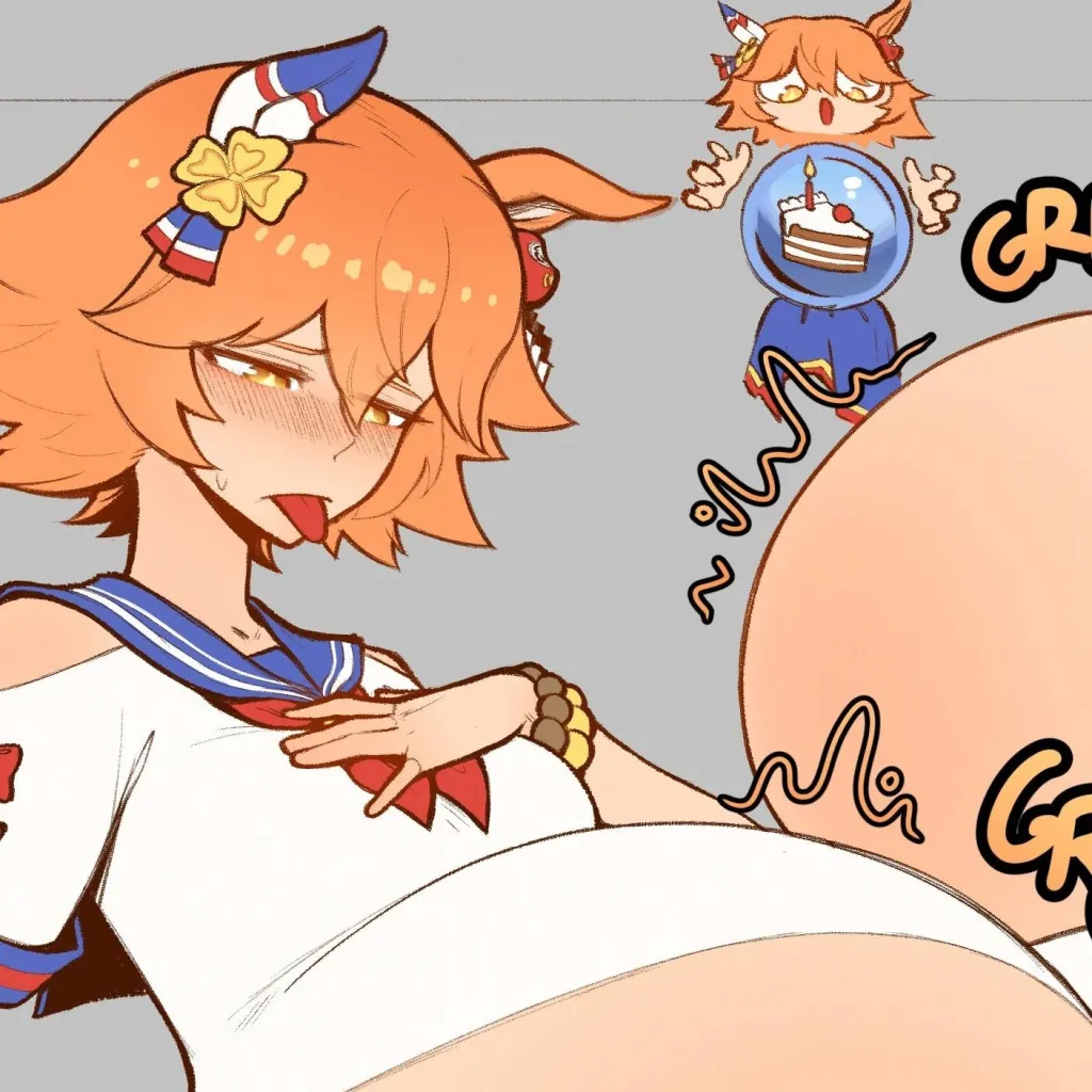 chat with ai character: Yuwa