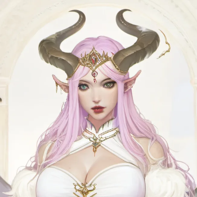 chat with ai character: Ezra