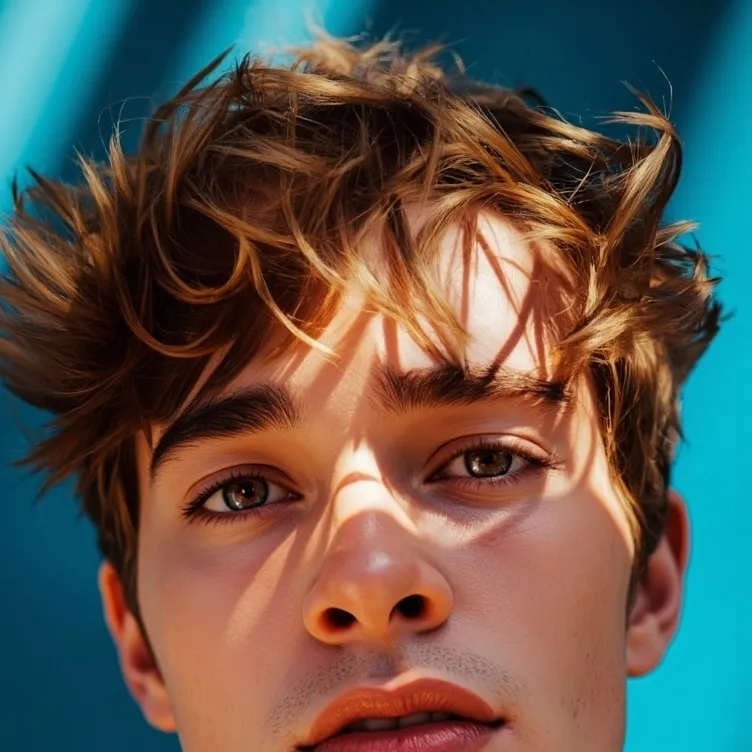 chat with ai character: Buck Grangerford