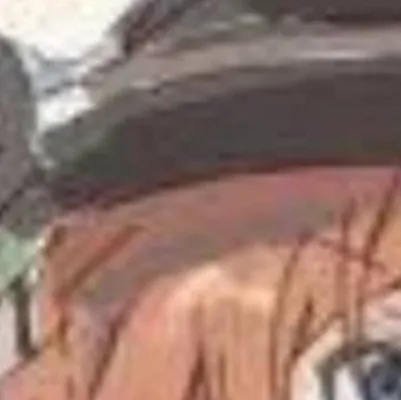 chat with ai character: ♡Chuuya x Dazai♡