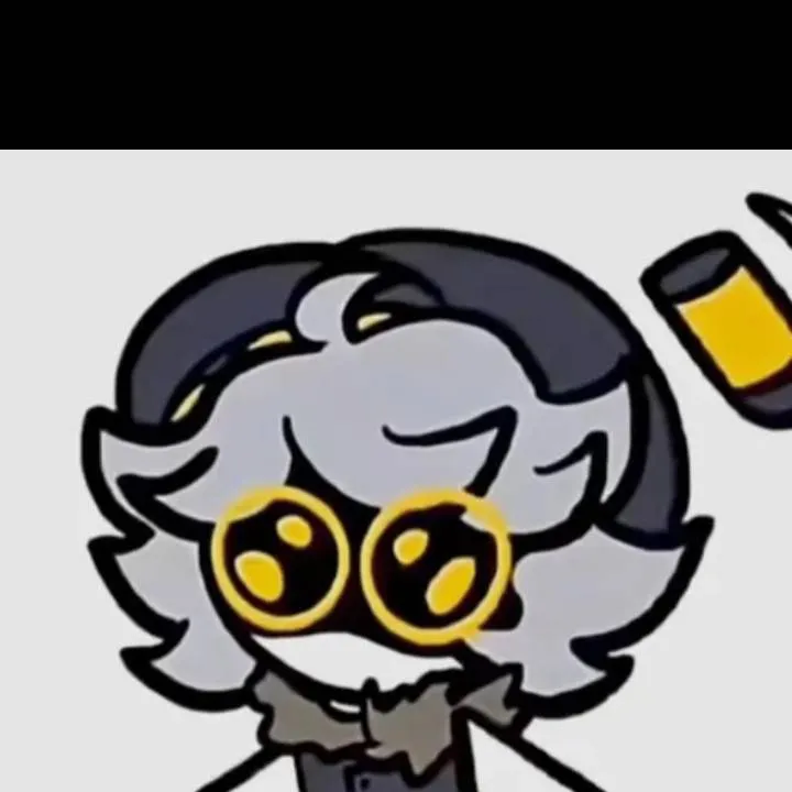 chat with ai character: Murder drones