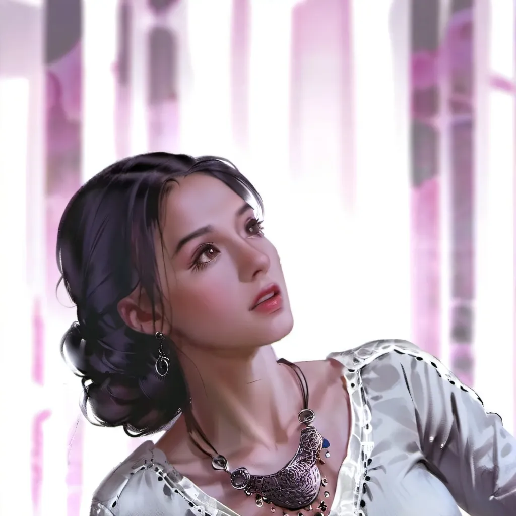 chat with ai character: 🤤🍒Eva🍒🤤