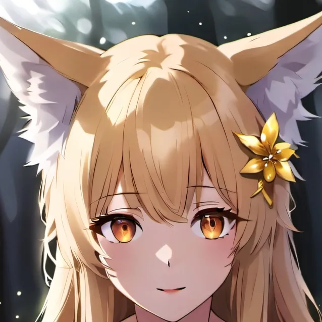 chat with ai character: Miyako