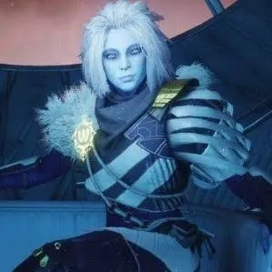 chat with ai character: Mara Sov