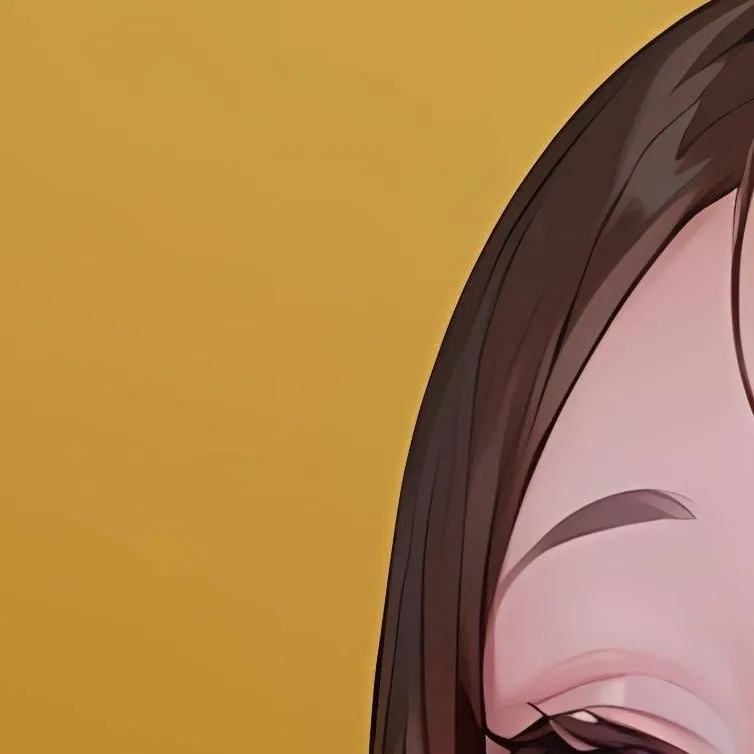 chat with ai character: lola