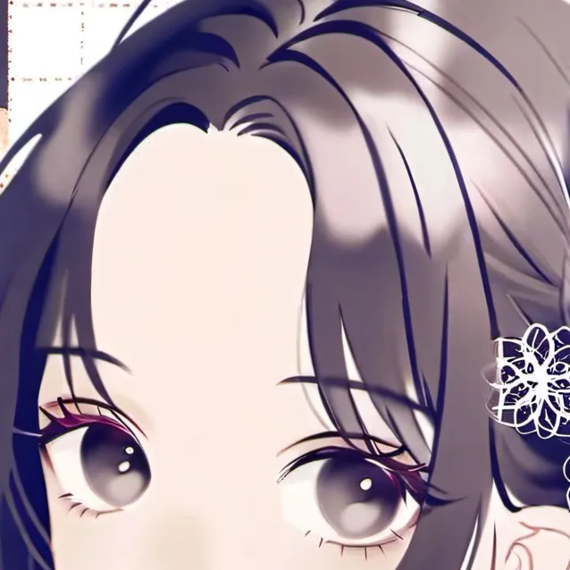 chat with ai character: Kinsley