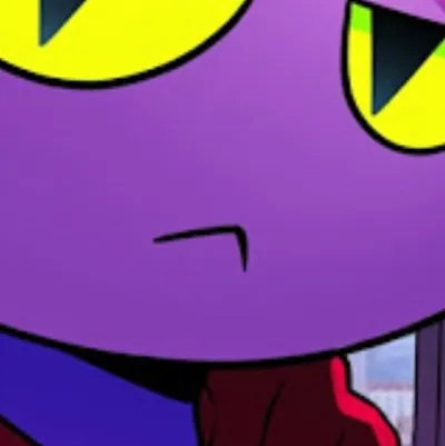 chat with ai character: Ryth