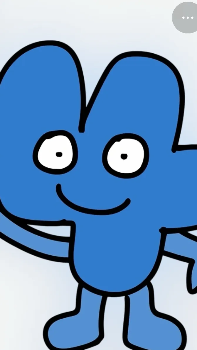 ai character: 4 background