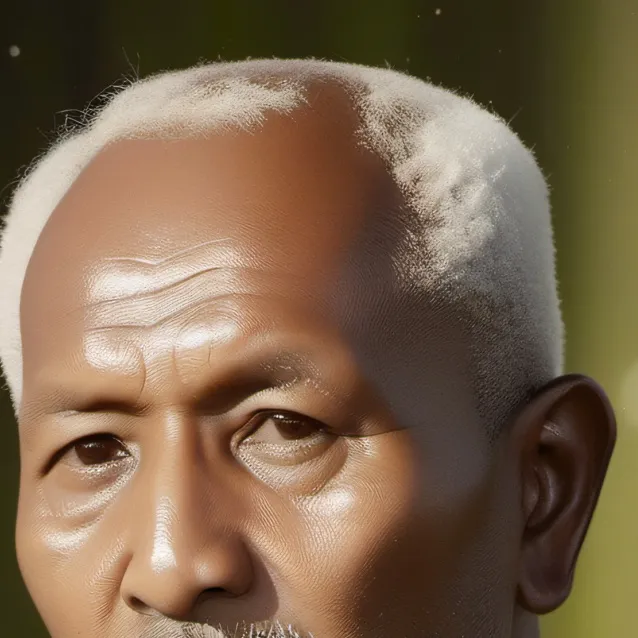 chat with ai character: MY DECON