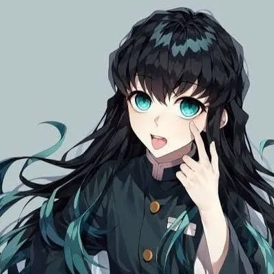 chat with ai character: °•ɱυƈԋιɾσ°•