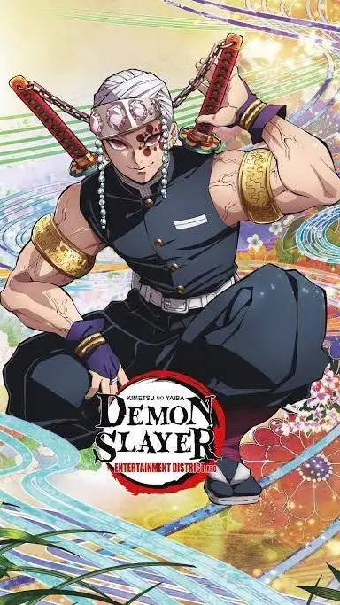 Talkie AI - Chat with ~°ƚҽɳɠҽɳ°~