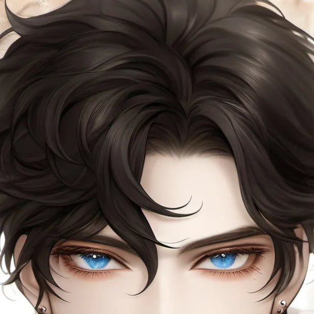 chat with ai character: William Greko♤♡◇♧
