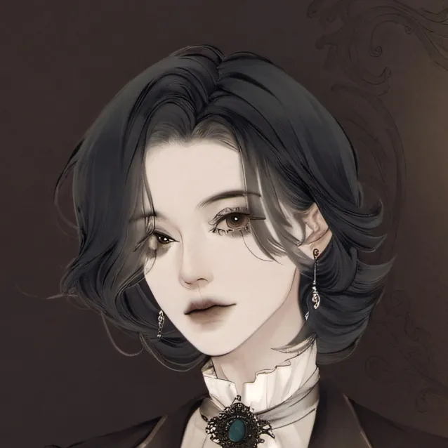chat with ai character: Lara Smith 