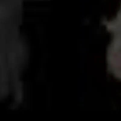 chat with ai character: Cassidy and cc