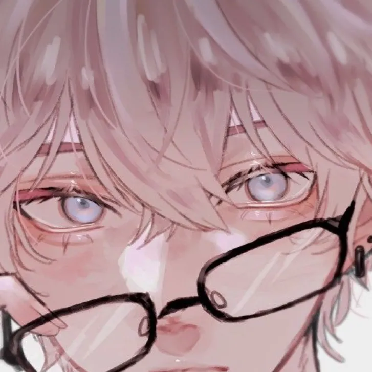 chat with ai character: 🖤Rex🖤