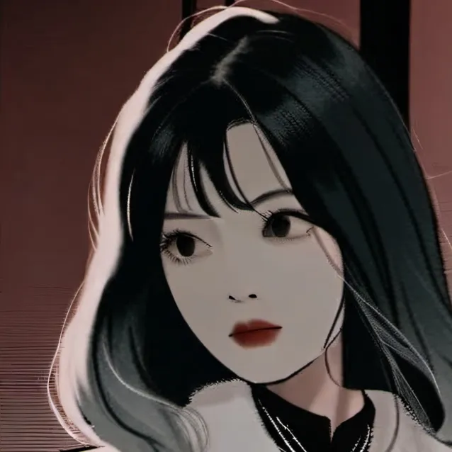 chat with ai character: MHA crush