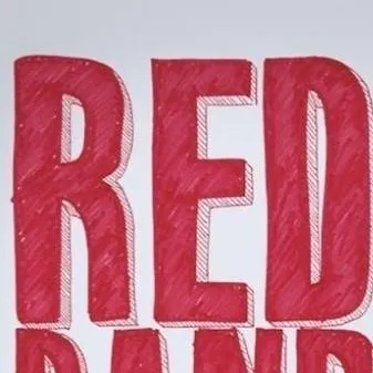 chat with ai character: Red band Society