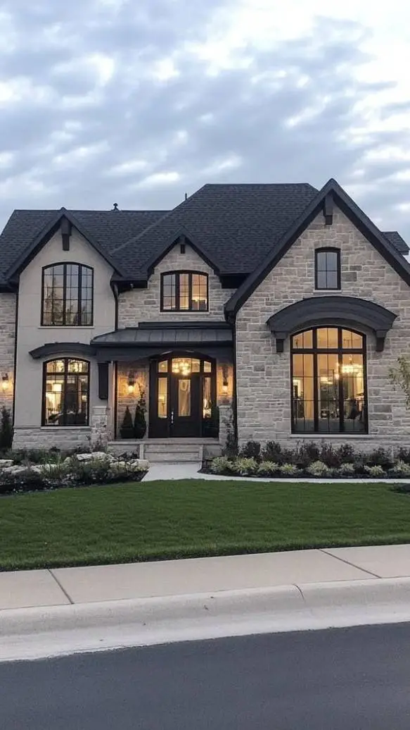 ai character: Girls United background