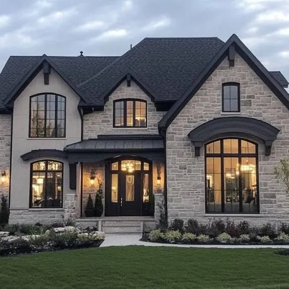 chat with ai character: Girls United