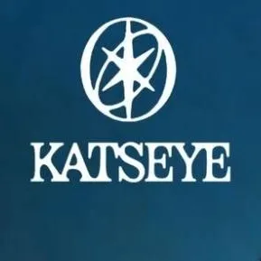chat with ai character: K A T S E Y E
