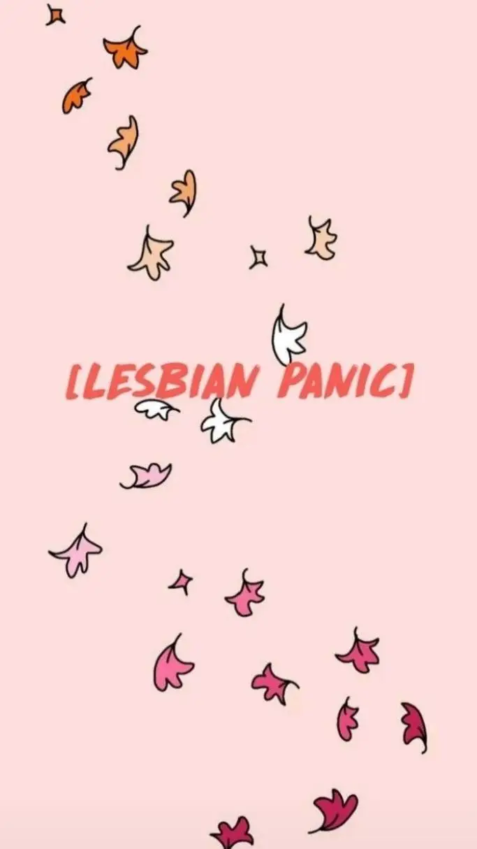 ai character: Heartstarter background