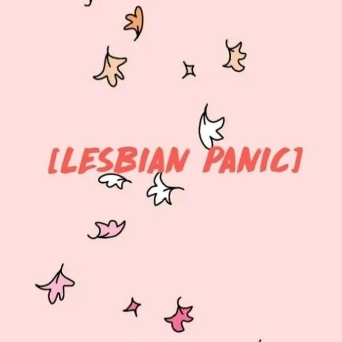 chat with ai character: Heartstarter