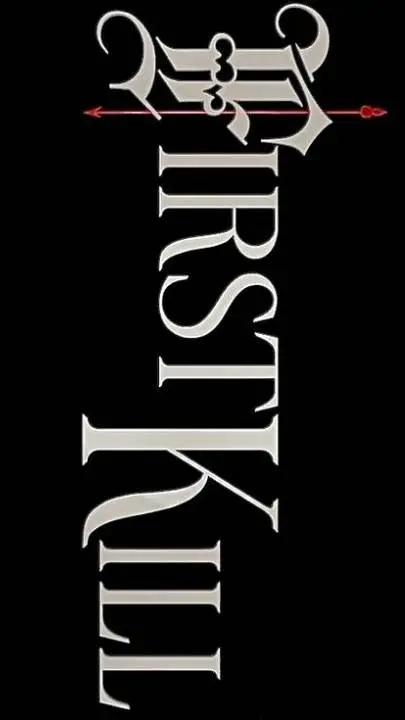 ai character: First Kill background