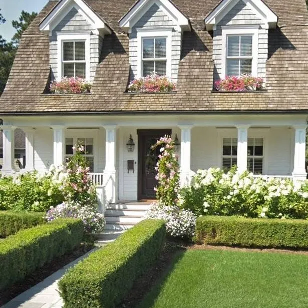 chat with ai character: Dom+Cass