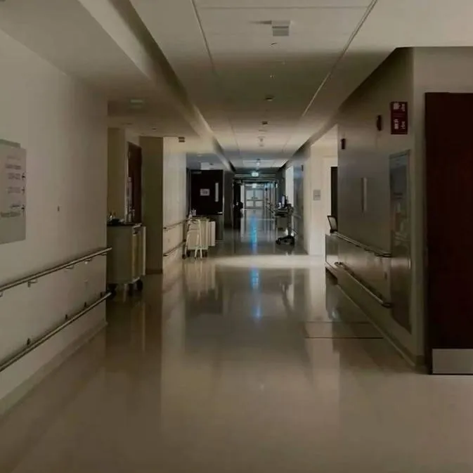 chat with ai character: St. Jeremy's Home