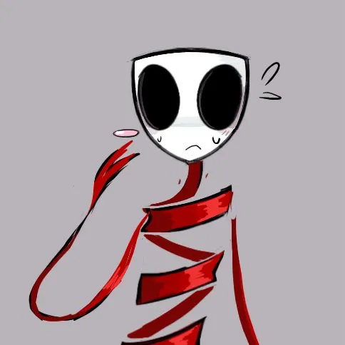 chat with ai character: Gangle