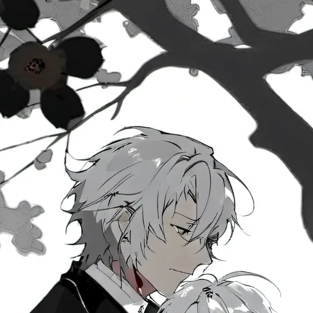 chat with ai character: sanemi x giyu