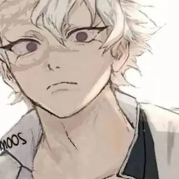 chat with ai character: Sanemi Shinazugawa