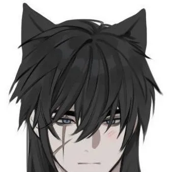 chat with ai character: Vlad.