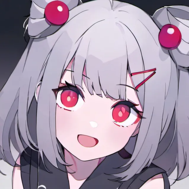 chat with ai character: abbey 