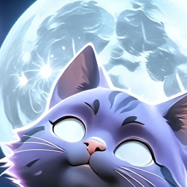 chat with ai character: catnap