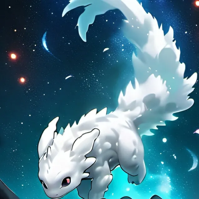 chat with ai character: HTTYD