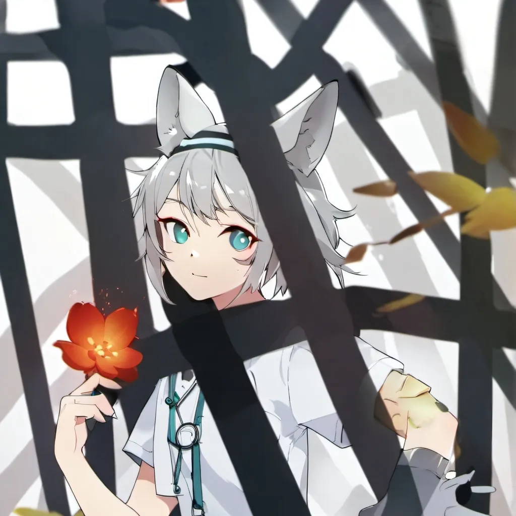 chat with ai character: Thumper 