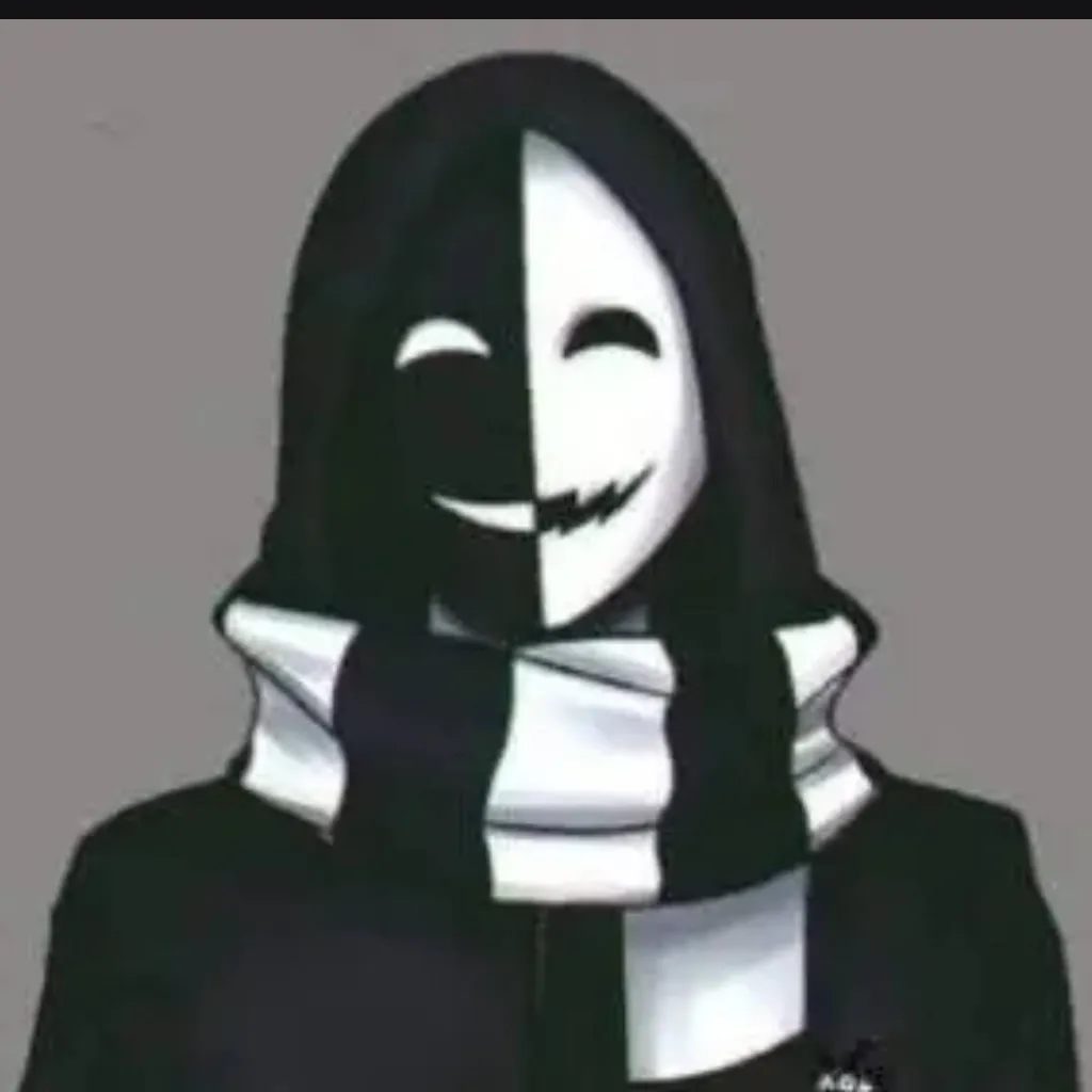 chat with ai character: × kagekao × 