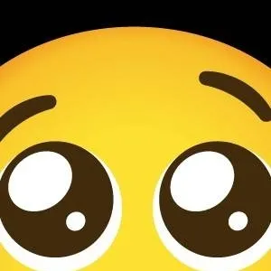 chat with ai character: me but I'm chibi 